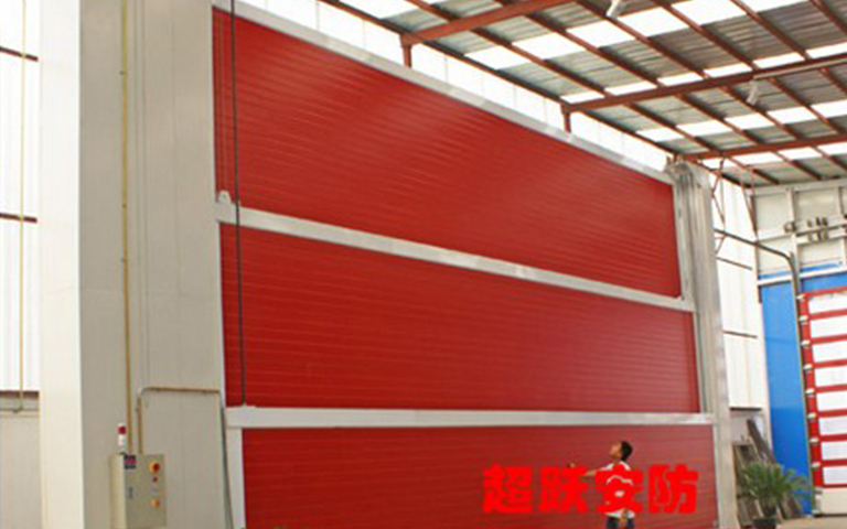 2013.6.26山西五建大同玄武巖項(xiàng)目丁經(jīng)理選購太原超躍工業(yè)翻板提升門 2013.6.26山西五建大同玄武巖項(xiàng)目丁經(jīng)理選購太原超躍工業(yè)翻板提升門