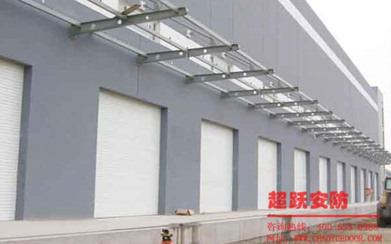 2013.11.14運(yùn)城張總選用山西超躍四千平鋼質(zhì)防火卷簾 2013.11.14運(yùn)城張總選用山西超躍四千平鋼質(zhì)防火卷簾